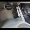 subaru pleo 2013 CFJ1619931 image 13