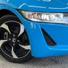 honda s660 2016 -HONDA--S660 DBA-JW5--JW5-1014072---HONDA--S660 DBA-JW5--JW5-1014072- image 13