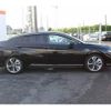 honda clarity-phev 2019 -HONDA--Clarity 6LA-ZC5--ZC5-1000421---HONDA--Clarity 6LA-ZC5--ZC5-1000421- image 8