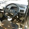 honda-acty-truck-1994-1050-car_330ac890-398d-499c-ae06-9f6d74bbcaa3
