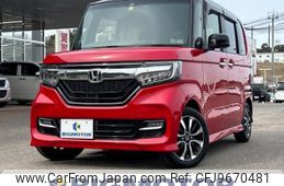 honda n-box 2019 quick_quick_DBA-JF3_JF3-1298152