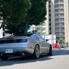 nissan fairlady-z 1992 CFJ1347306 image 12