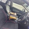 subaru impreza-wagon 2015 CFJ1842641 image 12