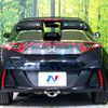 honda s660 2015 -HONDA--S660 DBA-JW5--JW5-1008803---HONDA--S660 DBA-JW5--JW5-1008803- image 16