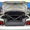 mitsubishi lancer 1995 -MITSUBISHI--Lancer CE9A--CE9A-0107328---MITSUBISHI--Lancer CE9A--CE9A-0107328- image 20