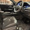 jeep compass 2021 -CHRYSLER--Jeep Compass 3BA-M624--MCANJREB2MFA81702---CHRYSLER--Jeep Compass 3BA-M624--MCANJREB2MFA81702- image 13