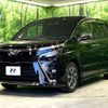 toyota voxy 2018 -TOYOTA--Voxy DBA-ZRR80W--ZRR80-0403215---TOYOTA--Voxy DBA-ZRR80W--ZRR80-0403215- image 18