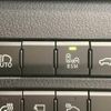 lexus nx 2019 quick_quick_DAA-AYZ10_AYZ10-1026622 image 6