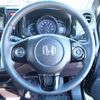 honda n-wgn 2014 -HONDA--N WGN JH1--1062373---HONDA--N WGN JH1--1062373- image 20