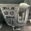 daihatsu hijet-cargo 2020 quick_quick_EBD-S331V_S331V-0242548 image 12