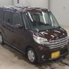 nissan dayz-roox 2016 -NISSAN 【岩手 581た4558】--DAYZ Roox B21A-0234524---NISSAN 【岩手 581た4558】--DAYZ Roox B21A-0234524- image 6