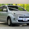 toyota passo 2013 quick_quick_KGC30_KGC30-0167964 image 16
