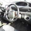 toyota sienta 2016 -TOYOTA--Sienta DBA-NSP170G--NSP170G-7075480---TOYOTA--Sienta DBA-NSP170G--NSP170G-7075480- image 12
