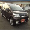 daihatsu move 2008 -DAIHATSU 【盛岡 580ｾ5382】--Move CBA-L185S--L185S-0062202---DAIHATSU 【盛岡 580ｾ5382】--Move CBA-L185S--L185S-0062202- image 15