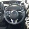 honda n-box 2017 -HONDA--N BOX DBA-JF3--JF3-1004109---HONDA--N BOX DBA-JF3--JF3-1004109- image 21