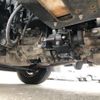 mitsubishi-fuso canter 2013 CFJ1356593 image 52
