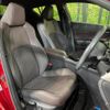 toyota c-hr 2017 CFJ1635436 image 8