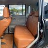 daihatsu move-conte 2012 CFJ1583618 image 16