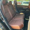 honda cr-v 2019 CFJ1522198 image 29