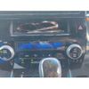 toyota vellfire 2016 -TOYOTA--Vellfire DBA-AGH30W--AGH30-0089998---TOYOTA--Vellfire DBA-AGH30W--AGH30-0089998- image 23
