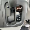suzuki every 2017 -SUZUKI--Every HBD-DA17V--DA17V-219922---SUZUKI--Every HBD-DA17V--DA17V-219922- image 20