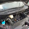 honda stepwagon 2010 -HONDA--Stepwgn DBA-RK1--RK1-1011439---HONDA--Stepwgn DBA-RK1--RK1-1011439- image 41