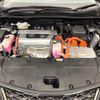lexus nx 2019 -LEXUS--Lexus NX DAA-AYZ10--AYZ10-6000902---LEXUS--Lexus NX DAA-AYZ10--AYZ10-6000902- image 18