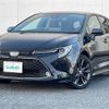 toyota corolla-touring-wagon 2020 -TOYOTA--Corolla Touring 6AA-ZWE211W--ZWE211-6042925---TOYOTA--Corolla Touring 6AA-ZWE211W--ZWE211-6042925- image 22