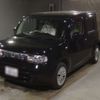 nissan cube 2018 -NISSAN--Cube Z12-400874---NISSAN--Cube Z12-400874- image 1