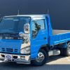 isuzu elf-truck 2006 GOO_NET_EXCHANGE_1010116A30240823W001 image 1