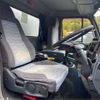 nissan diesel-ud-condor 2006 -NISSAN--Condor PB-MK36A--MK35A-10060---NISSAN--Condor PB-MK36A--MK35A-10060- image 9