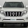 toyota land-cruiser-prado 2015 -TOYOTA--Land Cruiser Prado LDA-GDJ150W--GDJ150-0006568---TOYOTA--Land Cruiser Prado LDA-GDJ150W--GDJ150-0006568- image 19