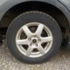honda stepwagon 2010 -HONDA--Stepwgn DBA-RK2--RK2-1003868---HONDA--Stepwgn DBA-RK2--RK2-1003868- image 13