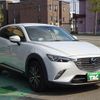 mazda cx-3 2016 -MAZDA--CX-3 DK5AW--111891---MAZDA--CX-3 DK5AW--111891- image 22