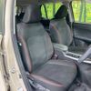 toyota raize 2021 -TOYOTA--Raize 5AA-A202A--A202A-0001467---TOYOTA--Raize 5AA-A202A--A202A-0001467- image 8