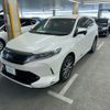 toyota harrier 2017 AF-ASU60-0001598 image 1