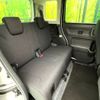 suzuki spacia 2018 -SUZUKI--Spacia DAA-MK53S--MK53S-137720---SUZUKI--Spacia DAA-MK53S--MK53S-137720- image 9