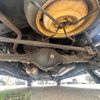 nissan clipper-rio 2016 -NISSAN--Clipper Rio DR17W--104587---NISSAN--Clipper Rio DR17W--104587- image 31