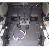 honda n-box 2018 CFJ1630897 image 6