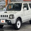 suzuki jimny 2001 -SUZUKI--Jimny TA-JB23W--JB23W-222802---SUZUKI--Jimny TA-JB23W--JB23W-222802- image 8