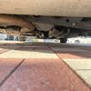 subaru brz 2016 -SUBARU--BRZ DBA-ZC6--ZC6-024618---SUBARU--BRZ DBA-ZC6--ZC6-024618- image 19