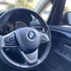 bmw 2-series 2018 -BMW--BMW 2 Series DBA-6S15--WBA6S12070VD12035---BMW--BMW 2 Series DBA-6S15--WBA6S12070VD12035- image 20