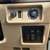 toyota land-cruiser-prado 2017 CFJ1791705 image 18