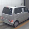 suzuki wagon-r 2019 CFJ1707007 image 3