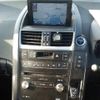 lexus hs 2013 -LEXUS 【多摩 302や3691】--Lexus HS ANF10-2058312---LEXUS 【多摩 302や3691】--Lexus HS ANF10-2058312- image 10