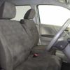 honda n-wgn 2017 -HONDA--N WGN JH1-1364091---HONDA--N WGN JH1-1364091- image 7