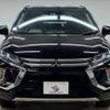 mitsubishi eclipse-cross 2019 -MITSUBISHI--Eclipse Cross 3DA-GK9W--GK9W-0101623---MITSUBISHI--Eclipse Cross 3DA-GK9W--GK9W-0101623- image 17