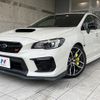 subaru wrx 2019 CFJ1483201 image 19