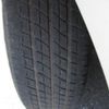 toyota allion 2010 REALMOTOR_Y2023090115A-21 image 23