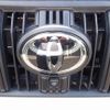 toyota land-cruiser-prado 2023 CFJ1591433 image 45